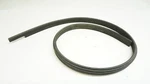 08-17 Audi S5 Driver Door Upper Weatherstrip Seal. Fixed Price $29.99.