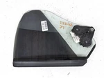 2009-2016 Bmw Z4 Driver Quarter Window Glass 51-37-7-192-301. Fixed Price $174.56.