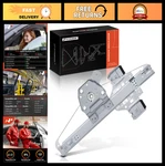 Electric Power Window Regulator Without Motor For Chevrolet Caprice & Pontiac G8. Fixed Price $167.99.