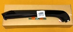 Mazda Genuine MX-5 Miata Roadster 2023-2025 Soft Top Pillar Garnish Right Oem. Fixed Price $189.56.