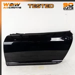 04-11 Bentley Continental Gtc Left Driver Side Door Shell Frame Panel Oem. Fixed Price $225.00.