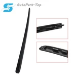 Windshield Pillar Molding Front Left For 15-19 Hyundai Sonata 86130C1100. Fixed Price $31.34.
