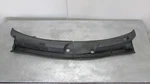 2004-2009 Toyota Prius Front Cowl Molding Windshield Cover 55708-47050. Fixed Price $110.00.
