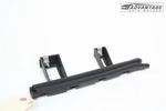 2020-2025 Gmc Sierra 2500 Hd Crew Cab Rear Right Door Glass Forward Channel Oem. Fixed Price $27.29.