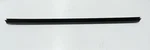 Genuine Range Rover Evoque 2016-18 Rear Lh Inner Door Belt Weatherstrip LR092050. Fixed Price $47.02.