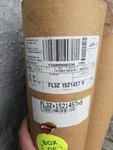 2015-2022 Ford Belt Weather Stripping Driver FL3Z-1521457-B Left Side F-150. Fixed Price $44.99.