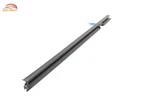 2016 - 2022 Volvo XC90 Rear Left Door Window Inner Weatherstrip Seal Oem. Fixed Price $16.49.