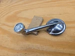 1959 - 1964 Pontiac Chevrolet Buick Olds Window Crank. Fixed Price $20.00.