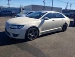 Left Rear Door Moulding Oem 2018 Lincoln Mkz DP5Z5425557AA. Fixed Price $110.00.