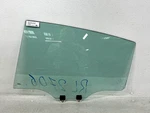 2013-2022 Acura Ilx Rear Left Driver Side Door Window Glass Assy Oem LOT2706. Fixed Price $64.00.