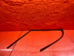 09-14 Acura Tsx Driver Left Front Window Glass Run Channel Oem Factory #233. Fixed Price $39.95.