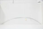 2012-2018 Audi A6 Quattro C7 Front Right Side Roof Molding Cover Panel Oem. Fixed Price $157.99.