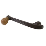 1937 Ford Deluxe Window Crank. Fixed Price $19.99.