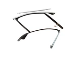 Front Right Door Gasket Bmw X1 F48 51337362238 51337352442 - 43338. Fixed Price $113.16.