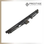 2005-2008 Acura Rl Rear Window Lift Sunshade Black 84535-SJA-A03. Fixed Price $81.00.
