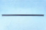 Nissan Titan Xd Front Passenger Door Inner Belt Moulding 2016-2021 Oem. Fixed Price $30.00.