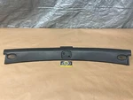 97-05 Mazda Miata Oem Nb Header Trim Panel NA0168090E. Fixed Price $27.95.
