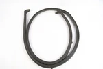92-99 Bmw E36 Series Rear Convertible Top Gasket Rubber Weatherstrip Seal. Fixed Price $126.14.