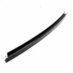 2018 - 2020 Bmw X3 G01 Rear Right Side Quarter Window Guide Trim Molding Support. Fixed Price $64.99.