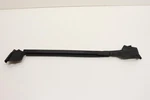 2021 - 2026 Ford Bronco Rear Right Door Window Inner Belt Weatherstrip Seal Oem. Fixed Price $48.29.