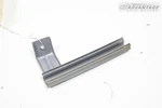 2016-2020 Honda Civic Rear Right Side Door Window Center Lower Guide Channel Oem. Fixed Price $23.39.