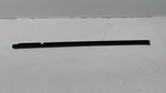 2018-2025 Volkswagen Atlas Rear Driver Door Window Inner Weatherstrip Seal Oem. Fixed Price $24.79.