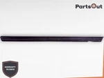2008-2014 Mercedes C300 W204 Front Left Door Window Belt Weatherstrip Seal Oem. Fixed Price $29.69.