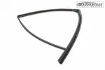 2019-2022 Toyota Prius Hatchback Rear Right Door Window Glass Run Channel Oem. Fixed Price $38.99.