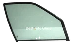 Fit 92-99 Mercedes Benz 300SD&SE,400,500&600SEL&S320 Front Left Door Window Glas. Fixed Price $349.95.