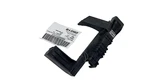 2024 Tesla Cybertruck Front Driver Side A-pillar Door Channel Left 1857122-00-B. Fixed Price $199.45.