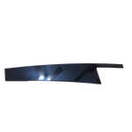 Genuine 2017-2023 Bmw B-pillar Cover Applique Rear Left Gloss Black #51357390139. Fixed Price $67.49.