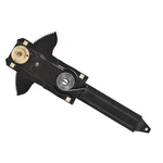 Window Regulator Left 1971-1973 Mustang. Fixed Price $80.10.