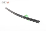 2021-2025 Buick Envision Rear Right Door Window Inner Belt Weatherstrip Seal Oem. Fixed Price $25.49.