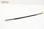 2012 - 2018 Mercedes CLS550 W218 Front Left Side Door Window Belt Molding Oem. Fixed Price $49.99.