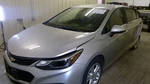 Chevrolet Cruze 2018 Right Rear Door 42686959 Used 2270. Fixed Price $289.90.