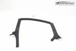2012-2018 Audi A7 4G8 Rear Left Side Door Body Upper Weatherstrip Seal Oem. Fixed Price $30.79.