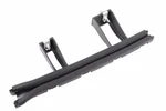 Genuine Gm Front Guide 84923388. Fixed Price $50.84.