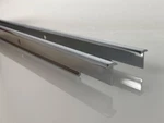 For Bmw E10 2002 Door Window Trim Molding Chrome, Front And Rear Set Of 4. Fixed Price $98.29.