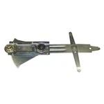 New Goodmark Lh Side Manual Door Window Regulator Fits Camaro GMK4020420672L. Fixed Price $134.79.