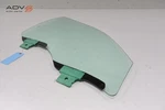 2011 - 2023 Chrysler 300 Front Right Passenger Side Window Glass Oem. Fixed Price $213.74.