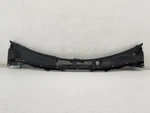 08-15 Infiniti G37/Q60 Complete Vent Cowl Panel Oem 66862-1NL0A. Fixed Price $134.99.