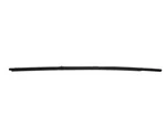 1997-2004 Chevrolet Corvette C5 Left Front Door Weather Strip Seal Oem 10431424. Fixed Price $49.99.