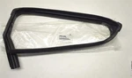 New Oem Hyundai Rear Window Upper Runner Seal 2020-2022 Sonata Rh 83540-L0000. Fixed Price $80.00.