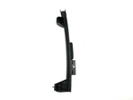 Left Driver Front Door Window Channel Guide Fits 2016-2022 Buick Encore 87199. Fixed Price $18.59.