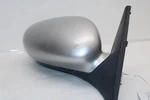 Side View Mirror Porsche 911 Boxster 1997 1998 00 01 02 03 04 1366435. Fixed Price $119.99.
