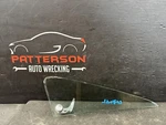 73-87 Chevy C10 Front Driver Left Side Vent Glass Window. Fixed Price $125.00.