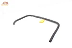2006 - 2010 Hummer H3 Rear Left Door Window Glass Upper Weatherstrip Seal Oem. Fixed Price $19.24.