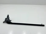 Oem Bmw Gt F34 Series Front Left Door Window Strip Seal 7289939. Fixed Price $26.00.