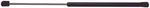 Genuine Strong Arm Back Glass Lift Support 6194. Fixed Price $17.82.