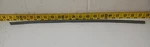 Oem Gm Running Fr Door Vent. Window Glass Lh Trim 1985-95 Chevy G20 Van (bin 33). Fixed Price $84.95.